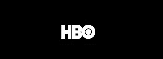 Сериалы от HBO